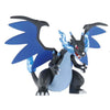 Pokemon - Model Kit Mega Charizard X Model Kit