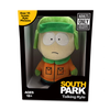 South Park Plush: Talking Plush (Assorted)