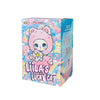 Liila: Lucky Cat Plush Blind Box (Single)