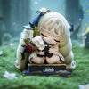 52 Toys: Lilith - The Century of Mary Series Blind Box (Single)