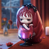 52 Toys: Lilith - The Century of Mary Series Blind Box (Single)