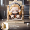 52 Toys: Lilith - The Century of Mary Series Blind Box (Single)