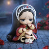 52 Toys: Lilith - The Century of Mary Series Blind Box (Single)