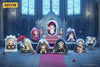 52 Toys: Lilith - The Century of Mary Series Blind Box (Single)