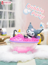 Sanrio: Bubble Bath Series Blind Box (Single)