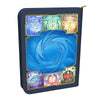 Riftbound: League of Legends TCG – Collector's Binder – Legacy