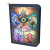 Riftbound: League of Legends TCG – Collector's Binder – Legacy
