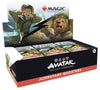 Magic the Gathering: Avatar: The Last Airbender - Jumpstart Booster (Single)