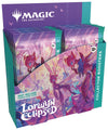 Magic the Gathering: Lorwyn Eclipsed - Collector Booster (Single)