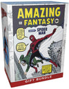Magic the Gathering: Spiderman -  Gift Bundle