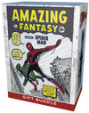 Magic the Gathering: Spiderman -  Gift Bundle