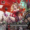 Final Fantasy - Gallery Cards Vol.01 - 40th Anniversary Collection Booster (Single)