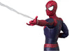 Medicom Toy: Mafex - The Amazing Spiderman Action Figure (Reissue)