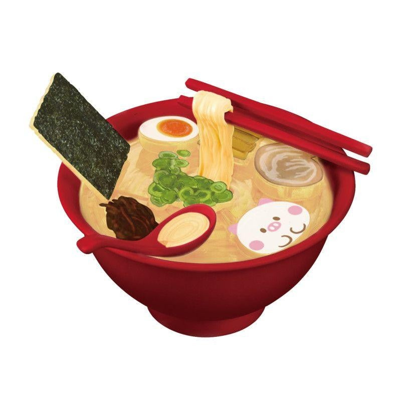 KAITAI Puzzle Lite: Ramen Puzzle