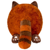Squishable: Mini Squishable Baby Red Panda Plush