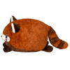 Squishable: Mini Squishable Baby Red Panda Plush
