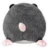 Squishable: Mini Squishable Opossum Plush