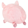 Squishable: Mini Squishable Piggy Plush