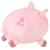 Squishable: Mini Squishable Piggy Plush
