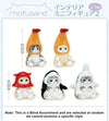 Mofusand: Interior Mini Series 2 Blind Box (Single)