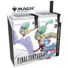 Magic the Gathering: Final Fantasy - Collector Booster (Single)