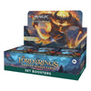 Magic The Lord of the Rings: Tales of Middle-Earth Set Booster (Single)