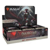 Magic Phyrexia All Will Be One Set Booster Display (Single)