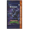Magic the Gathering: Teenage Mutant Ninja Turtles - Collector Booster (Single)