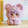 Nommi: V4 Nommi - Baby Series Blind Box (Single)