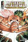 My Hero Academia - Vol. 41