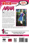 Nana - Vol. 1