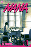 Nana - Vol. 1