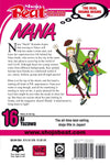 Nana - Vol. 16 – Pop Stop