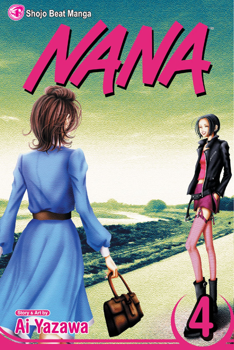 nana Reel by NANA (@nana.tokuse) · May 9, 2026