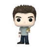 Twilight - Edward Cullen (Chance of Chase) Pop! Vinyl Figure