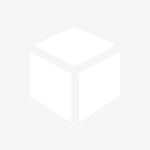 Star Wars RPG Edge of the Empire Slicer Specialisation