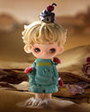 52 Toys: Nook - Wasteland Series Blind Box (Single)