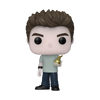 Twilight - Edward Cullen (Chance of Chase) Pop! Vinyl Figure