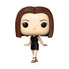 Spice Girls Pop! Vinyl - Complete Set of 5 Figures