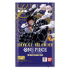 One Piece Card Game - OP-10: Royal Blood Booster (Single)