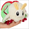 Squishable: Mini Squishable Luna Moth Plush