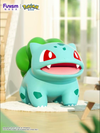 Funism: Pokemon Home Collection - Bulbasaur