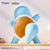 Funism: Pokemon Home Collection - Squirtle