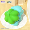 Funism: Pokemon Home Collection - Bulbasaur