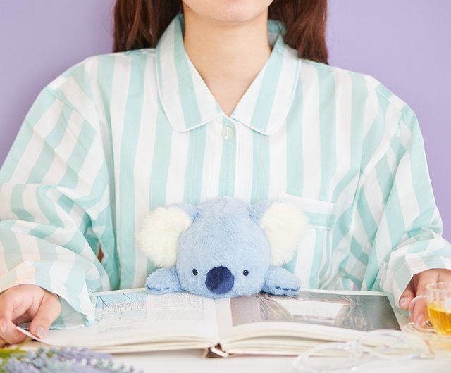 Dreams: Posture Pal - Koala (Large)