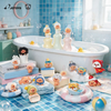 JoToys: OYO Bathroom Adventure Series Blind Box (Single)