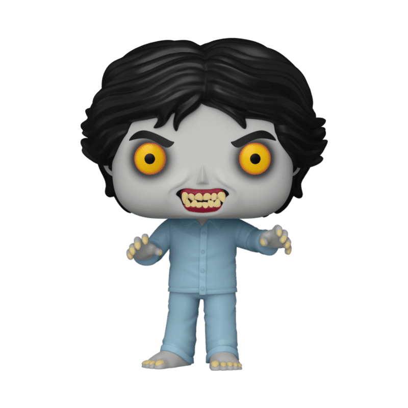 American Werewolf in London - David (Dream) Pop! Vinyl Figure