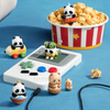 52Toys: Panda Roll - Minime Mix & Match Crew Series 2 Blind Box (Single)