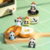 52Toys: Panda Roll - Minime Mix & Match Crew Series 2 Blind Box (Single)