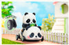 52 Toys: Panda Roll - Kindergarten Series Blind Box (Single)